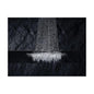 Awaken G110 - Hand Shower - 2 GPM