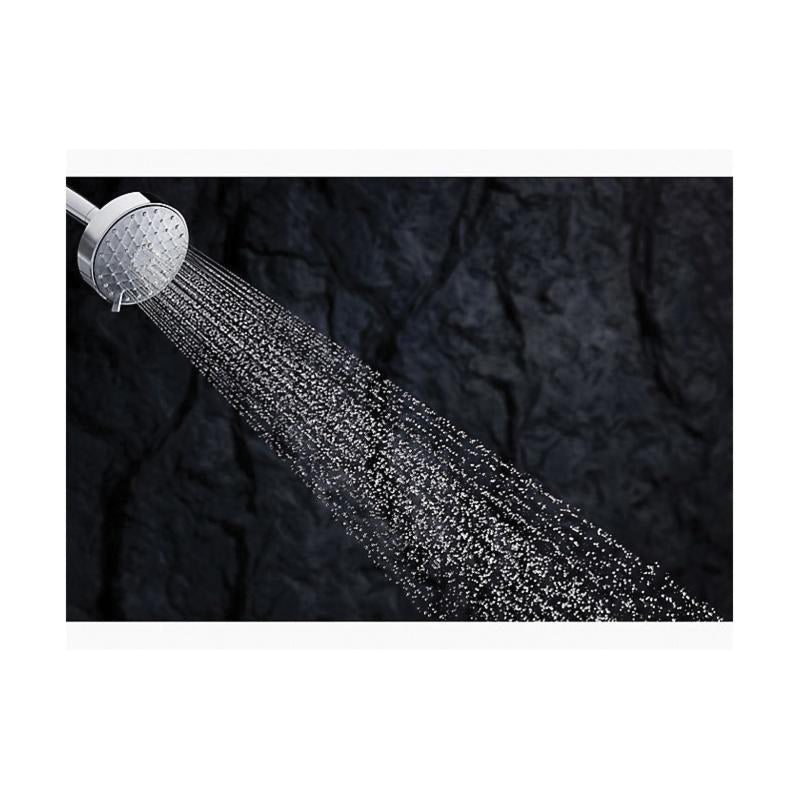 Awaken G110 - Hand Shower - 2 GPM