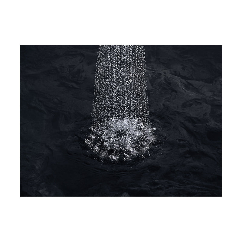 Awaken G90 - Showerhead - Wall Mount - K-72416