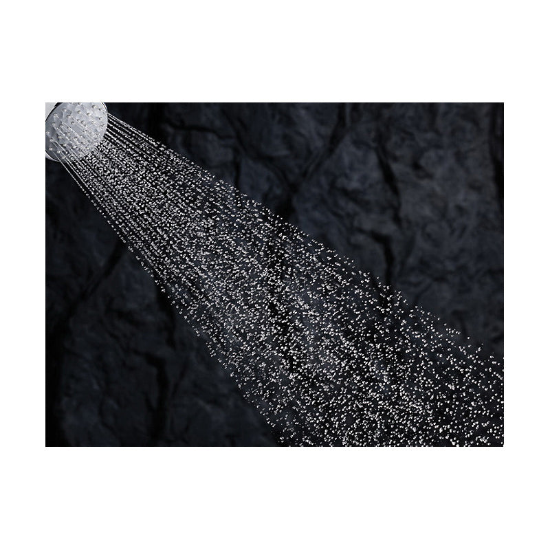 Awaken B90 - 1-Function Showerhead - 1.75 GPM Min