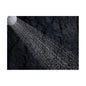 Awaken B90 - 1-Function Showerhead - 1.75 GPM Min