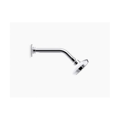 Awaken B90 - 1-Function Showerhead - 1.75 GPM Min