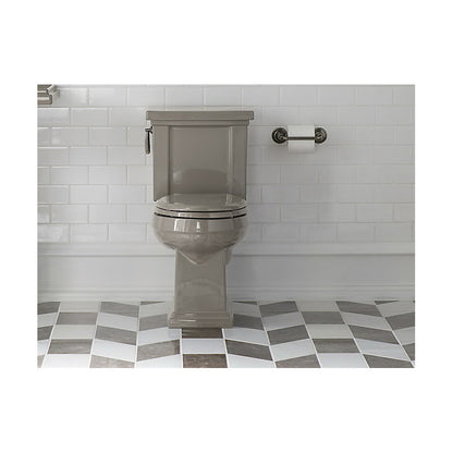 Artifacts - Toilet Tissue Holder - 6" - Wall Mount