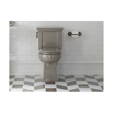 Artifacts - Toilet Tissue Holder - 6-1/4" - Wall Mount