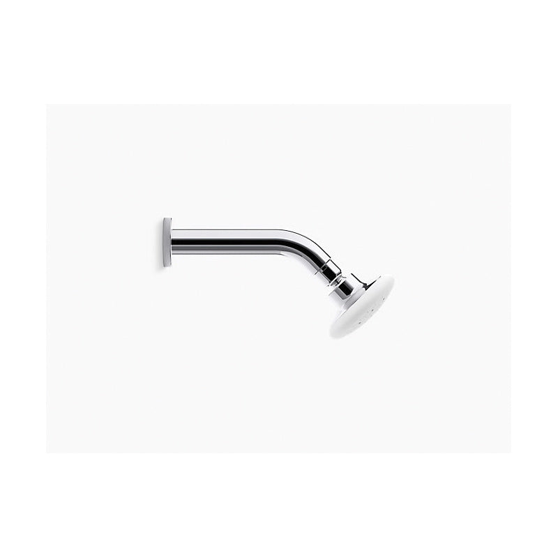 Exhale B90 - Multi Function Showerhead - 1.5 GPM Min