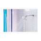 Exhale B120 - Multi Function Showerhead - 4 Sprays