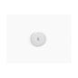 Exhale B120 - Multi Function Showerhead - 4 Sprays