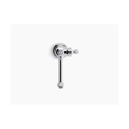 Artifacts - Bathroom Sink Faucet - 5-11/16" - Deck Mount