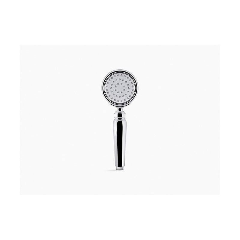 Artifacts - Hand Shower - 2 GPM - Vintage
