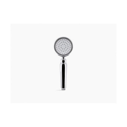 Artifacts - Hand Shower - 2 GPM - Vintage