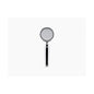 Artifacts - Hand Shower - 2 GPM - Vintage