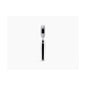 Artifacts - Hand Shower - 2 GPM - Vintage