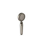 Artifacts - Hand Shower - 2 GPM - Vintage