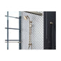 Artifacts - Hand Shower - 2 GPM - Vintage