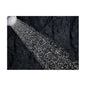 Artifacts - Hand Shower - 2 GPM - Vintage