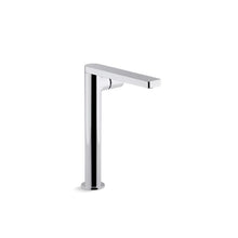 Composed - Bathroom Sink Faucet - 7-1/16" - 1.2 GPM