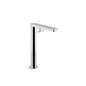 Composed - Bathroom Sink Faucet - 7-1/16" - 1.2 GPM