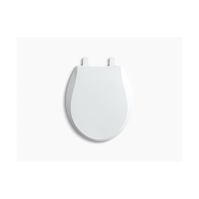 Cachet - Round Bowl - 1-1/8" - Closed Front