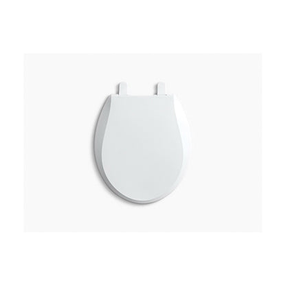Cachet - Round Bowl - 1-1/8" - Closed Front