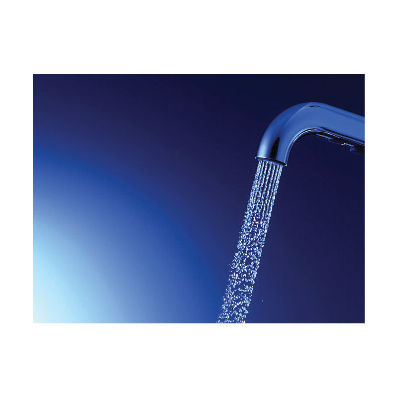 Purist - Kitchen Sink Faucet - Vibrant Polished Nickel