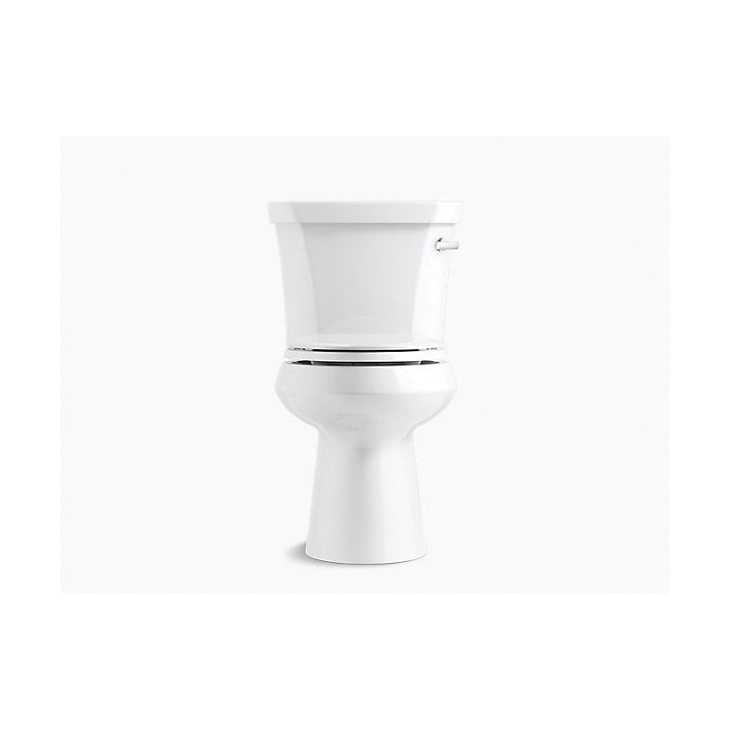 Highline Comfort Height - 76301-Ra-0 Toilet - Floor Mount