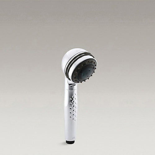 Mastershower - Hand Shower - 8-7/8" H - 2.5 GPM