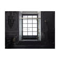 Tea-for-Two - 850-0 Bathtub - Drop-in/Under/3-Wall Alcove