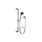 Mastershower - Hotel Hand Shower Kit - 2.5 GPM