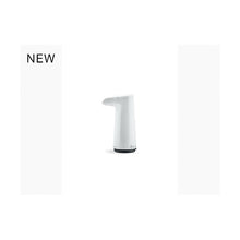 Touchless Foaming Soap Dispenser - 8.45 oz Capacity