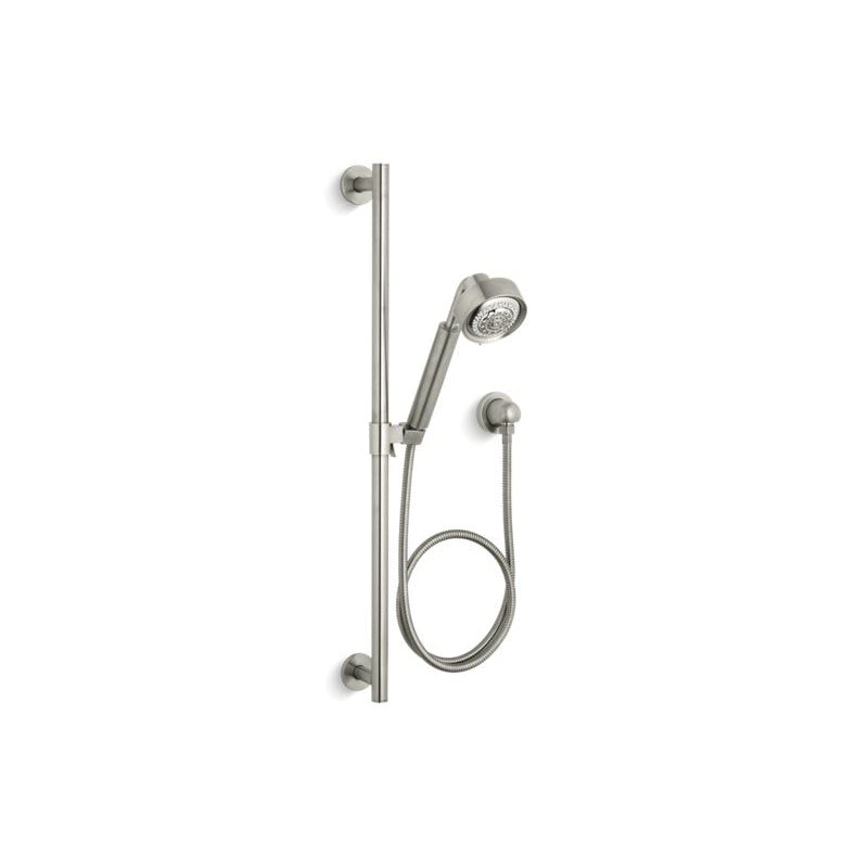 Purist - Hand Shower Kit - 2.5 GPM