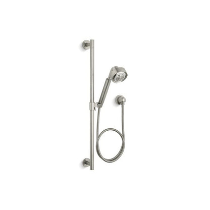 Purist - Hand Shower Kit - 2.5 GPM