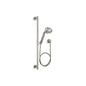 Purist - Hand Shower Kit - 2.5 GPM