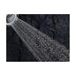 Purist - Hand Shower Kit - 2.5 GPM