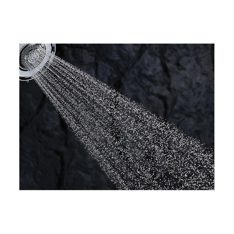 Revival - Wall Mounted Shower Arm