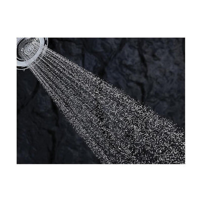 Revival - Wall Mounted Shower Arm