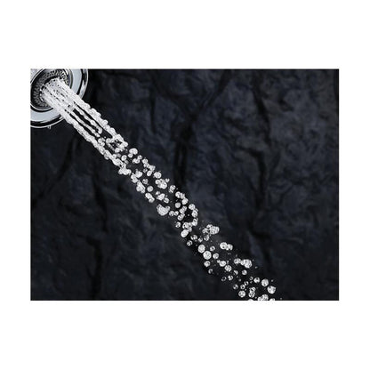 Purist - Hand Shower Kit - 2.5 GPM