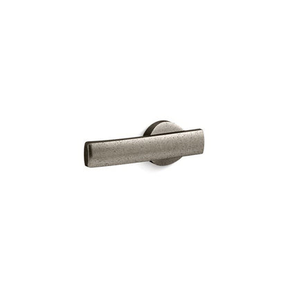 Wellworth - Trip Lever - Plated