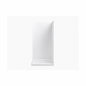 Choreograph - Shower Wall Kit - 96" H x 36" W - Wall Mount
