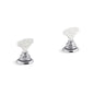 Artifacts - T-Handle Bathroom Sink Faucet Handle