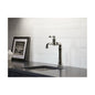 Artifacts - Bar Sink Faucet - 4-1/16" W - Deck Mount
