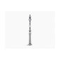 Pot Filler Kitchen Sink Faucet, Vibrant Stainless Steel