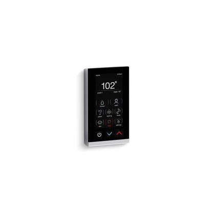 Dtv+ - 99693-Na Digital Interface