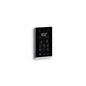 Dtv+ - 99693-Na Digital Interface