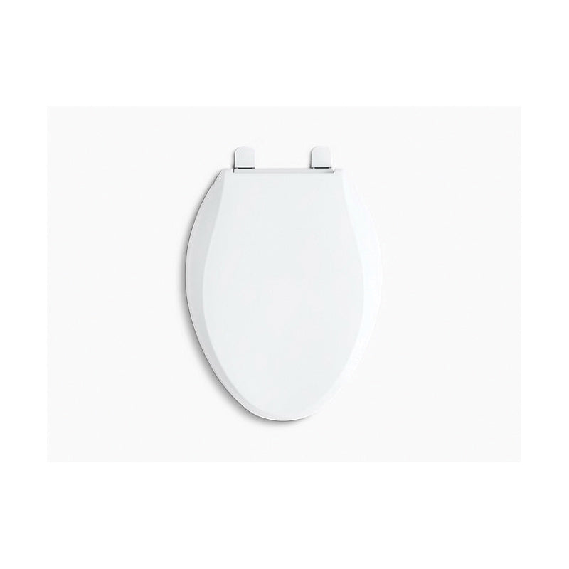 Cachet - Elongated Bowl - Almond
