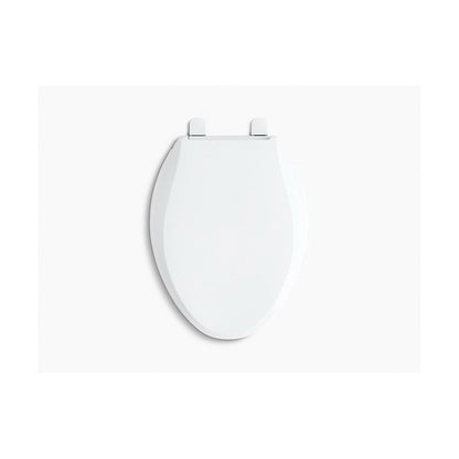 Cachet - Elongated Bowl - Almond