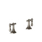 Artifacts - Trim with (2) Swing Lever Handles