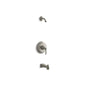 Archer Rite-Temp - Bath and Shower Valve Trim - Wall Mount