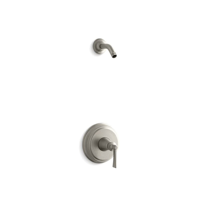 Archer Rite-Temp - Shower Valve Trim
