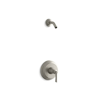 Archer Rite-Temp - Shower Valve Trim