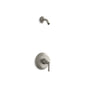 Archer Rite-Temp - Shower Valve Trim